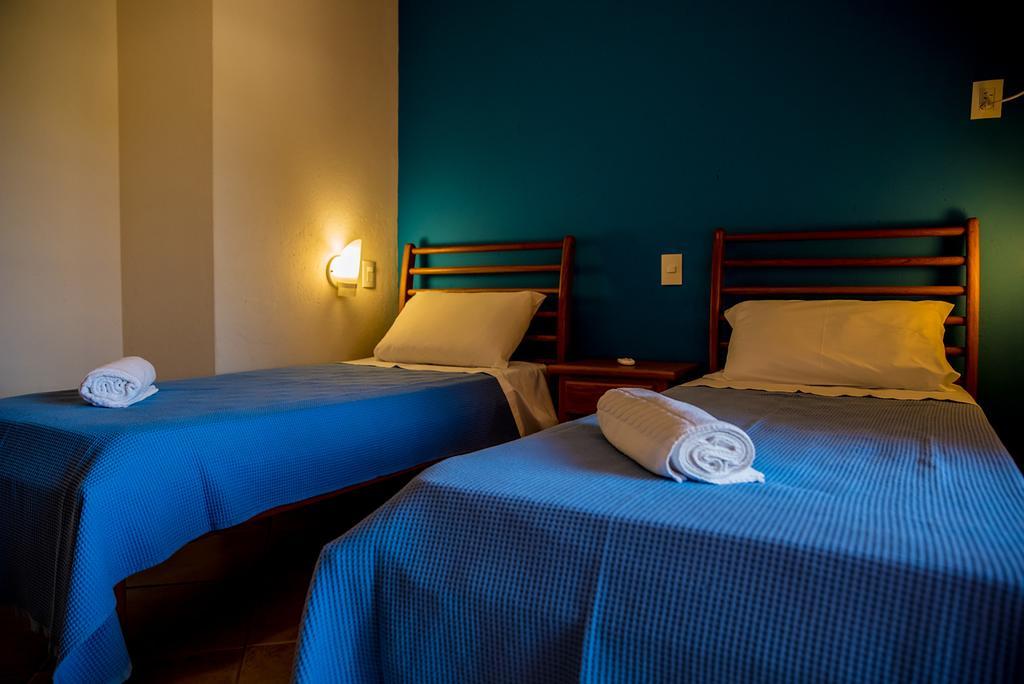Costa Allegra Ingleses Residence Florianópolis Kamer foto